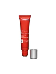 Men - Gel Occhi Energizzante 15ml