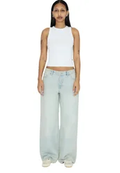 ARY DENIM VINTAGE Donna DrDENIM