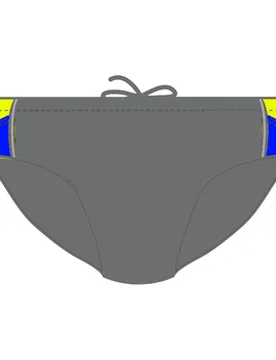 Badeshorts Sm079 It 46;It 48 Male - Aqua Sphere - FashionsVida