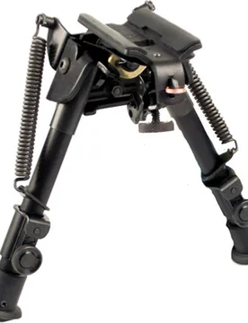 Bipod varios montaña (UNICA) - KONUS - FashionsVida