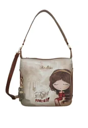 Anekke BORSA MUSE