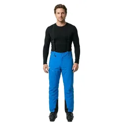 Pantalon Brevent Peak Icon Blue L