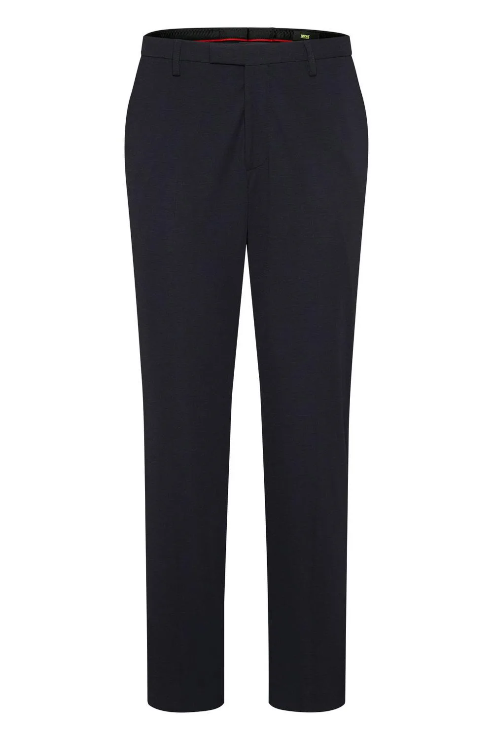 CIMONOPOLI-H male - 90 - FashionsVida