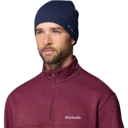 Gorro unisex Whirlibird Watch Cap™
