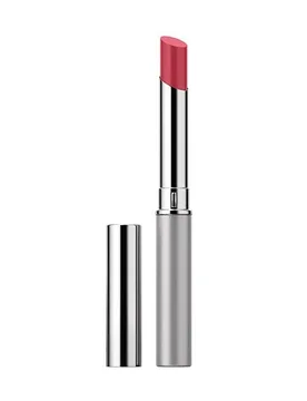Almost Lipstick - Black Honey PINK HONEY - Clinique - FashionsVida