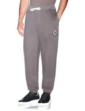 Exchange Pantaloni Sportivi Xm00291_af2607 Falcon L - Armani - FashionsVida