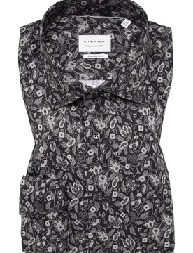 Hemd 1070 E17K male - 48 - FashionsVida