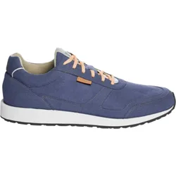 CLASSIC WALK N Herren Blau 41 1/3 Art.-Nr. GLN220BBG