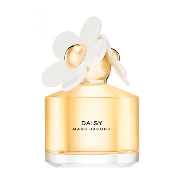 Marc Jacobs Daisy 100ML - Marc jacobs - FashionsVida