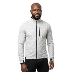 Loeffler Veste Pl Active
