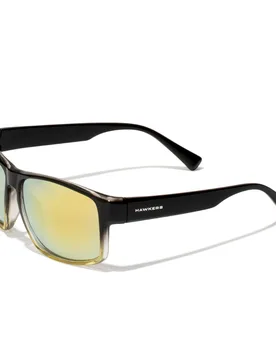 Gafas de sol Fusion Acid Faster - Hawkers - FashionsVida