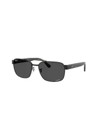 Gafas de sol 0RB3751CH/61 negro