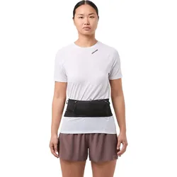 Cintura Da Corsa Running Black M