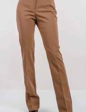 Pantalone Donna Pinko - PINKO - FashionsVida