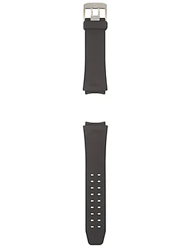 Luminox Sangle F117 Series 9100 - Luminox - FashionsVida
