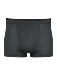 Mey Shorty Schwarz 6