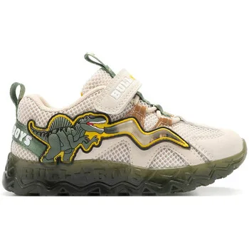 Bull Boys Sneaker - 32 Female - Bull Boys - FashionsVida