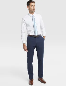 Mirto - Pantalón de hombre - Mirto - FashionsVida