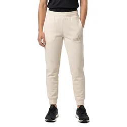 Pantaloni Sportivi Essential+ Rhinestone Alpine Snow XS