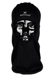Unisex X-Therm Stretch Balaclava - - Size: ONESIZE