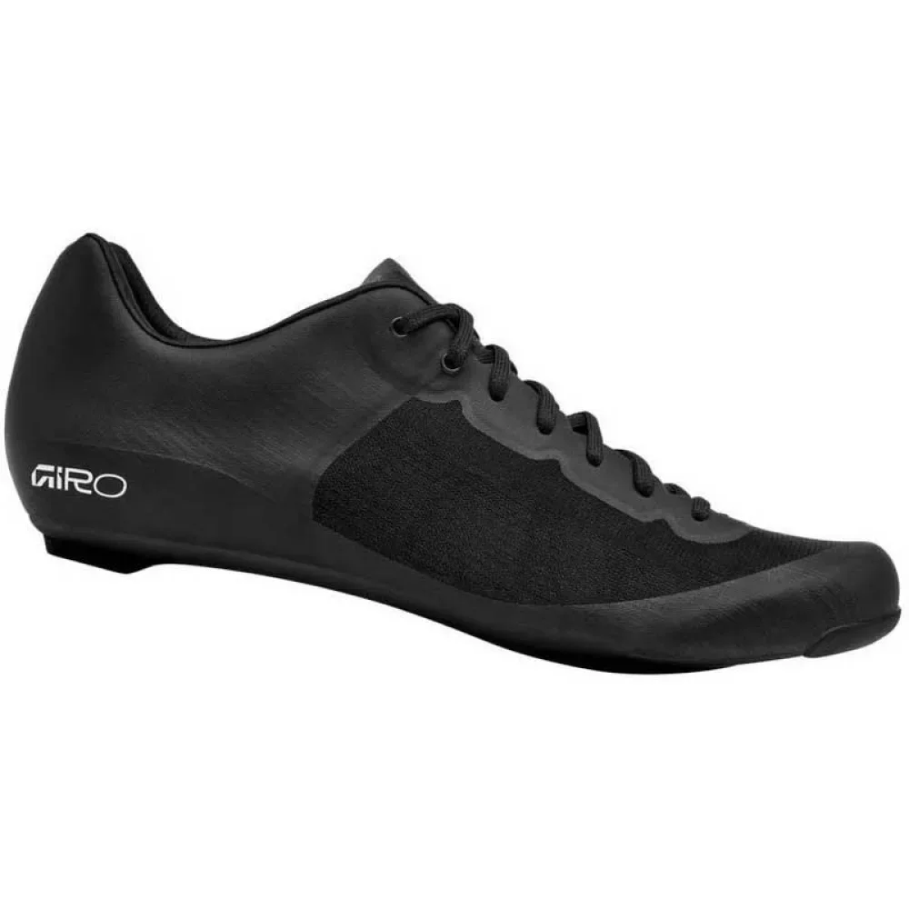 Scarpe Da Strada Empire Slx Ii Black - Giro - FashionsVida