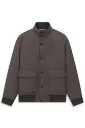 HERREN BLOUSON male