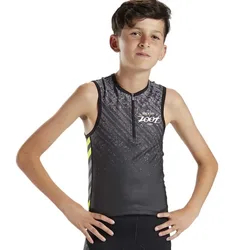 Maglia Senza Maniche Protege Mahalo