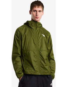 Chaqueta cortavientos para hombre Cyclone - The North Face - FashionsVida