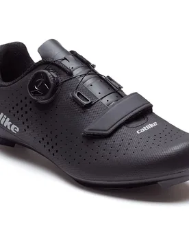 Chaussures De Route Kompact´o R1 - Catlike - FashionsVida