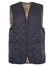 Trapunta Interna Blu/tartan MLI0001 LINER NY91 B