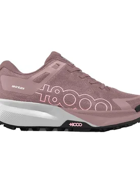 Scarpe Da Trail Running Veleta Violet EU 41 - +8000 - FashionsVida