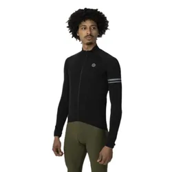 Maillot à Manches Longues Thermo Essential