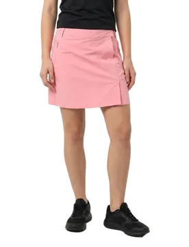 Pernilla Skirt Marshmallow M Women - Sea Ranch - FashionsVida