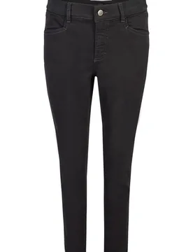 Ornella Sporty female - 36 - FashionsVida