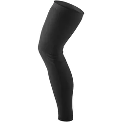 Gonso Jambières Hybrid Thermo