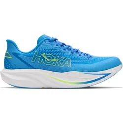 Mach 7 Laufschuhe Herren Virtual Blue Gr. 44 2/3