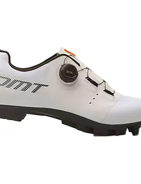 Dmt Chaussures Vtt Km4 - dmt - FashionsVida