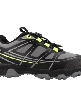 Sneaker J66aka 011bc 36;37;38;39;28;29;30;31;32;33;34;35 Male - Geox - FashionsVida