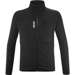 Chaqueta polar de hombre SENECA