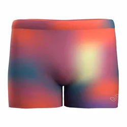 Joma Slip De Bain Boxer Hydro