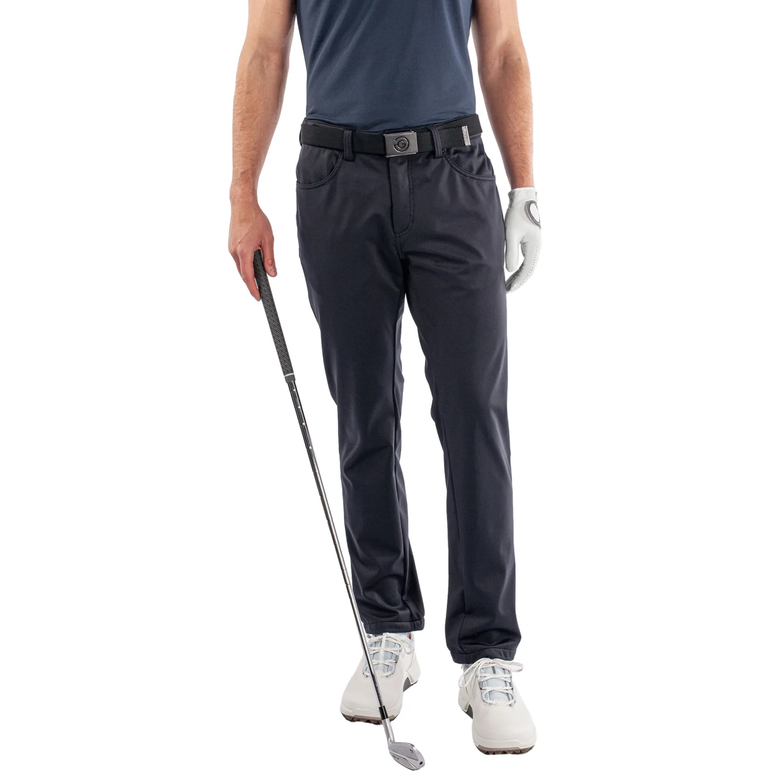 Galvin Green Hose Lane, navy 32_34 - Galvin Green - FashionsVida