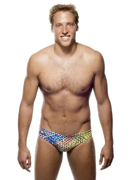 Turbo Slip De Bain Circle - TURBO - FashionsVida