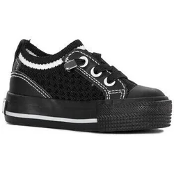 Kinderschuhe Jj374393 18;19;20;21 Male