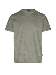 T-Shirt RAULOS olive XXXL herren