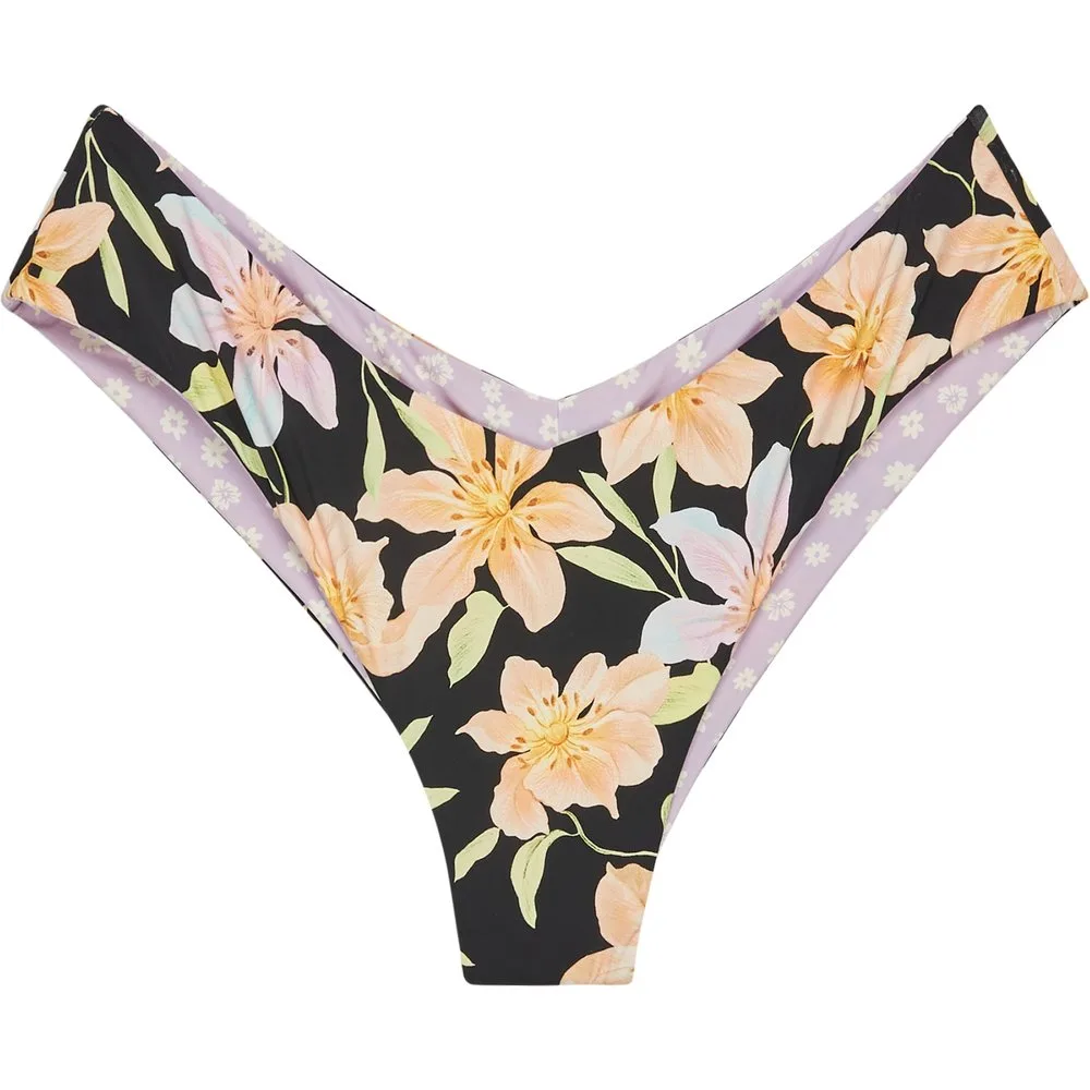 Braga de bikini de mujer Twin Sol Rev Fiji - Billabong - FashionsVida