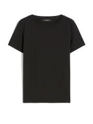 T-Shirt WKDMULTIB nero XS