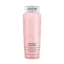 Lancome Tonique Confort 400ML