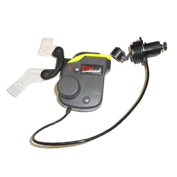 Ocean Reef Comunicatore Gsm W/nacs