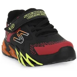 Kinderschuhe Bkrd Flex Glow 27;28;29;30;31;27 1/2 Male