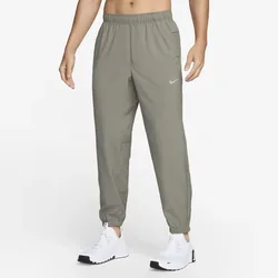 Jogginghose mit schmaler Passform Form - Vert - male - Size: M